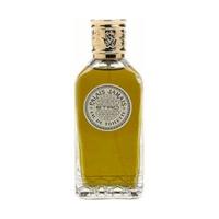 etro palais jamais eau de toilette 100 ml