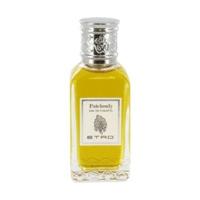 etro patchouly eau de toilette 100 ml