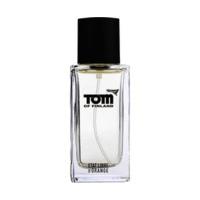 Etat Libre d\'Orange Tom of Finland Eau de Parfum (50ml)