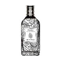 Etro Paisley Eau de Parfum (100m...