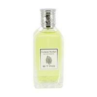 Etro Lemon Sorbet Eau de Toilette (50 ml)