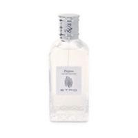 Etro Pegaso Eau de Toilette (100 ml)