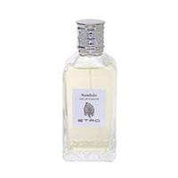 etro sandalo eau de toilette 100 ml