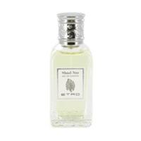 Etro Shaal Nur Eau de Toilette (50ml)