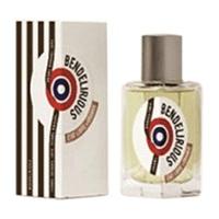 etat libre dorange bendelirious eau de parfum 50 ml