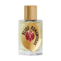 etat libre dorange bijou romantique eau de parfum 50ml