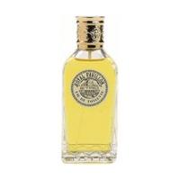 Etro Royal Pavillon Eau de Toilette (100ml)