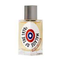 Etat Libre d\'Orange Malaise of the 1970s Eau de Parfum (50 ml)