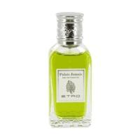 Etro Palais Jamais Eau de Toilette (50 ml)