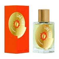 etat libre dorange like this tilda swinton eau de parfum 50ml