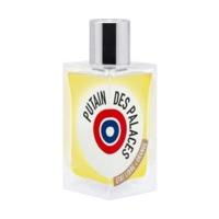 etat libre dorange putain des palaces eau de parfum 100ml