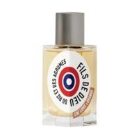 etat libre dorange fils de dieu du riz et des agrumes eau de parfum 50 ...