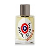 Etat Libre d\'Orange Eloge du Traitre Eau de Parfum (50 ml)