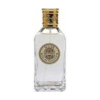 Etro Musk Eau de Toilette (100 ml)