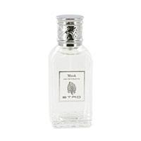 Etro Musk Eau de Toilette (50 ml)