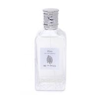 Etra Etro 100 ml EDT Spray