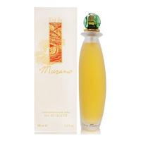 Ete De Murano 100 ml EDT Spray