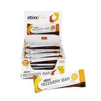 Etixx Recovery Bar - Caramel (12 x 40g)