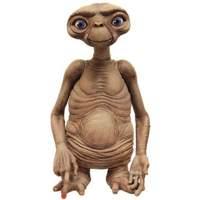 E.t. Stunt Puppet Replica