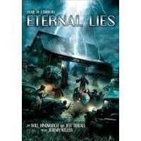 Eternal Lies - Trials of Cthulhu