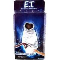 ET Series 2 Moonlight Ride Figure