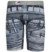 Ethika Wheelie Gang Boxers