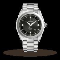 Eterna Kontiki Mens Watch