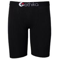 Ethika Blackout Boxers