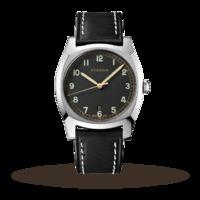 eterna heritage mens watch