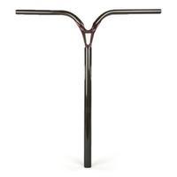 Ethic DTC Deildegast Handlebar - Bicolour - 620mm