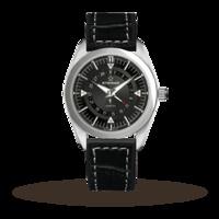 eterna kontiki mens watch