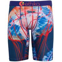 Ethika Man Of War Boxers