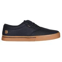 etnies jameson 2 eco skate shoes navytan