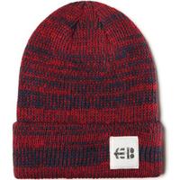 Etnies Needle Beanie - Navy