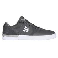 Etnies Marana XT Skate Shoes - Dark Grey