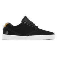 Etnies Jameson XT Skate Shoes - Black