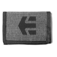 Etnies Ripper Wallet - Black/Hea...