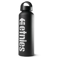 Etnies Hydra Bottle - Black