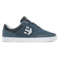 Etnies Marana Skate Shoes - Slate