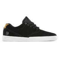 etnies jameson xt skate shoes black