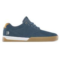 etnies jameson xt skate shoes slate