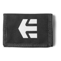 Etnies Ripper Wallet - Black