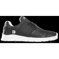 Etnies Scout XT X Grizzly Skate ...