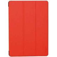 *e*targus Clickin R Ipad Air & A...