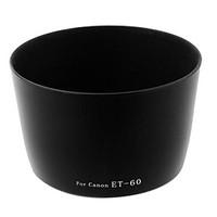 ET-60 Lens Hood for CANON EF-S 5...
