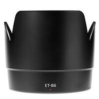 ET-86 ET86 Lens Hood for CANON EF 70-200mm f/2.8L IS USM