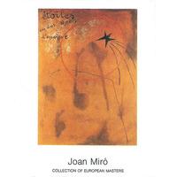 Etoiles en des sexes D\'Escargot...