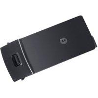 Et1 Spare Battery 10 Pack - 5.64...