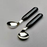 Etac Light Angled Spoons Right