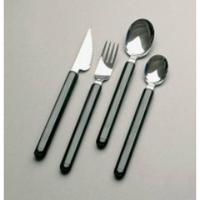 Etac Lightweight Cutlery Long Handles TSpoon